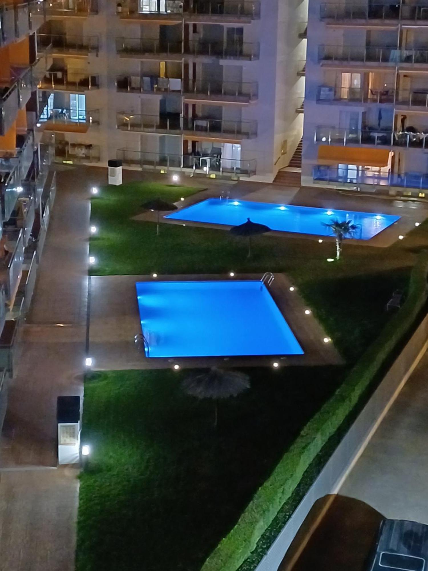 Nido 110 Garbi Appartamento